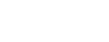 شعار آفاق
