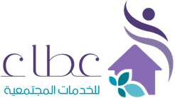 شعار عطاء