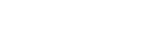 شعار Visioneers